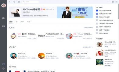 172846-5cb05a4edb54b