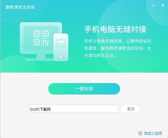 951152b3b03352c07180ef6d476421cf