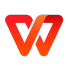 WPS Office功能下载