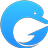 海豚加速器软件下载