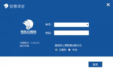 131235-629d8cc340d09