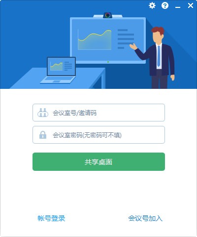 163154-5d11dbfa7bd5f