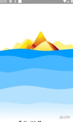 7ef64001227dcd30_600_0