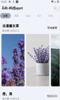 7ef6400122824aa2_600_0