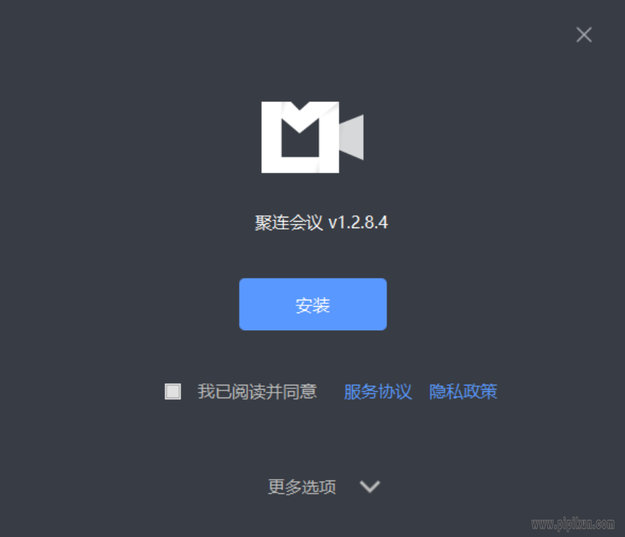 d6bf80aa9066cbcd4a35dacbfb2c2199