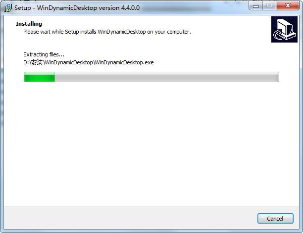 093852-5fa89dacc9885