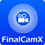 FinalCamX