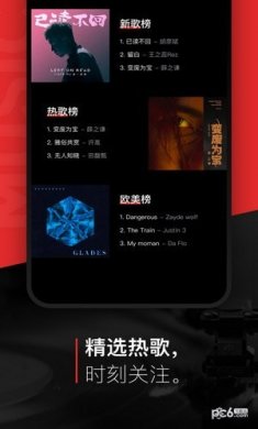 7ef63c4e9e398a48_600_0