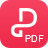 金山PDF阅读器安装