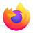 FireFox火狐浏览器软件下载