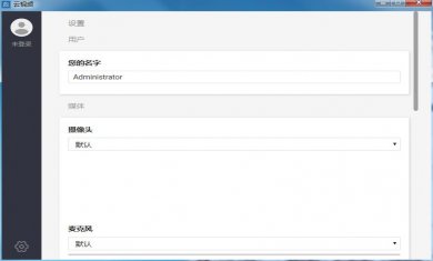 d7eaea03a63921d96078a66412d8cbd3