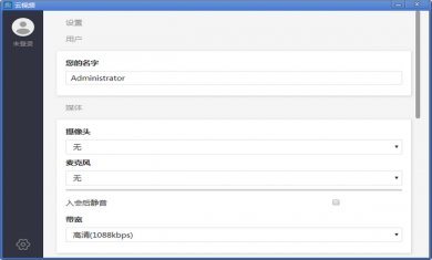 202109181c4423b90ae444a7a19c047d032fad06