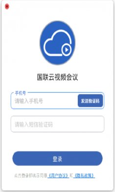 135324-6264e5d4c4f0e