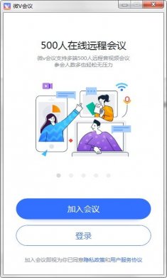 155412-623ec6a4bdd0f