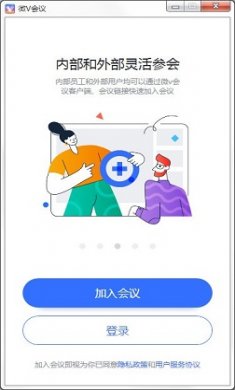 130106-61f4ca12d411e