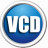 闪电VCD格式转换器