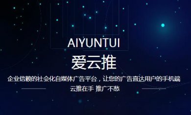 b20c91db3dfffd38e1405fe2928d0e28