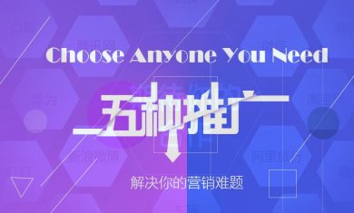 54ab5b2879c1e87017b57c052f97d190