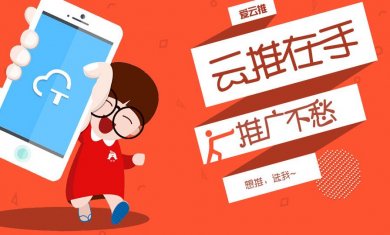 17560388f415a69e387d0ff0498c9584