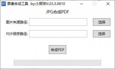 7ef640ae93e81bfd_600_0