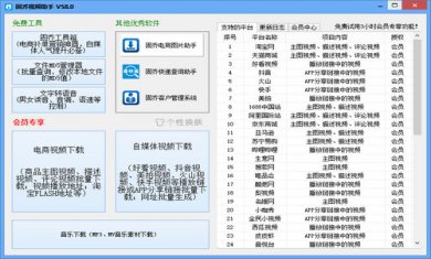 084450-613e9f02609b0