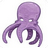 Octopus章鱼串口助手