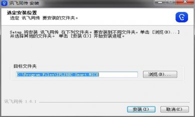 600758-202011121056065faca4465d46a