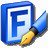 FontCreator软件下载