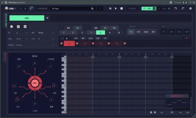 154940-5f801614b01ad