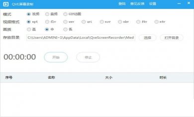 133426-5c7e0a62ed354