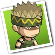 埃罗公寓（Erocondo）