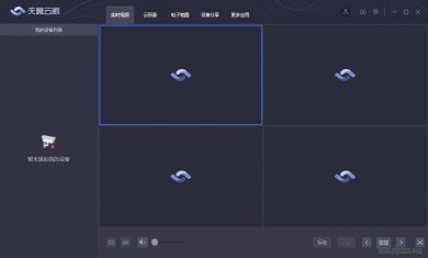 c13b19929d8ba5efe0e0e0368f870450