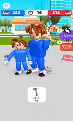 7b03213f-75e7-4a49-a473-0883e403b9a7