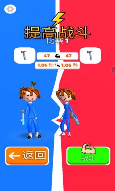 2711b6fd-65f3-4282-9c7a-89a7d2a8fb37