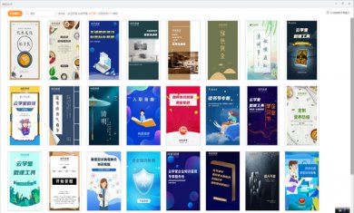 16f5ea00ad9a3b9c_600_0