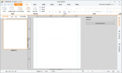 16f5ea00ad799c54_600_0