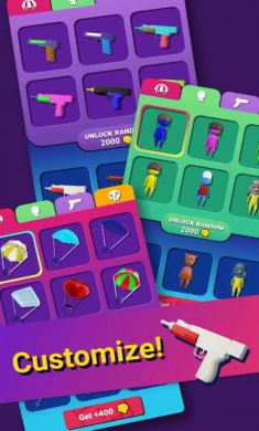 b75da9493c2ca177cf9bf3157f53cf78