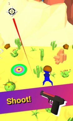 f39827443ee933c273f4fa02444f41da