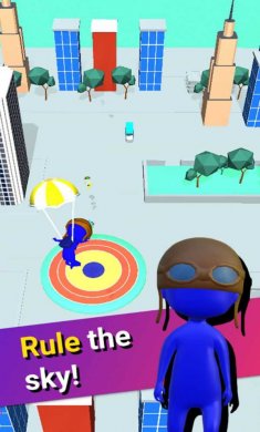 aa10051f7d06d47924d4c8cc62e1d826