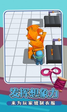 f5f78b06decbe38dad3cb2a5020df5cb