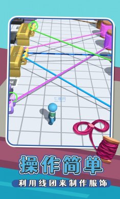 8fd2b8add584d4711c52ebf7edb9e462