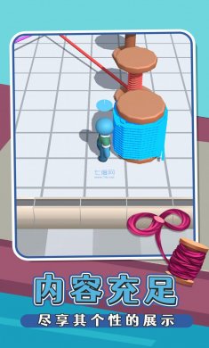 0fd16e099ac69b291454656cf8bb7bed