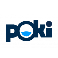 poki软件