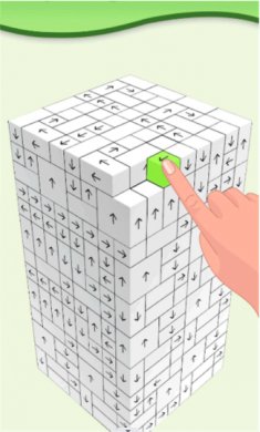 c7a7ede1-bcb4-4e98-855d-b2d2e64ec1ba