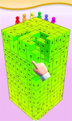 6f191ae5-e856-4e21-98f9-c633d6d00f82