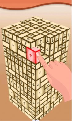 264bc959-48ce-4cd4-83bd-08191376db22