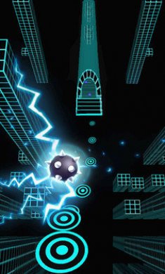 1500586b-f952-4925-804d-637dc11fd5a7