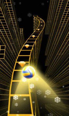 696d99bd-c4c2-442c-b02d-a1b5d9876c76