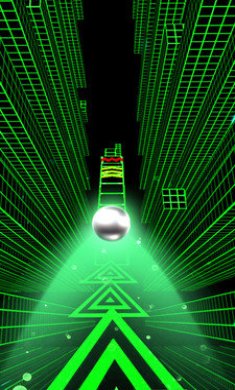 ff168ede-5c1e-49bf-b031-dc6a52959146