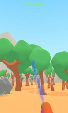 40f57607-78c9-483e-9845-6493382fd3de